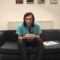 Future Sound Of Russia – Andrey From Electrosoul System Talks to Hospital