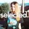 Yasmin – Thinking About You (Billon Remix)