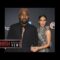 KIm Kardashian Defends Kanye After Twitter Rant About Her And Meek Mill, He Is A Brilliant Man
