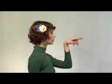 [ID: JXHMVgVgf0g] Youtube Automatic