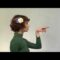 Blonde Redhead – Top Ranking (Official Video)