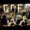 Good Clean Fun “The MySpace Song” (Official Music Video)