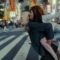 Editors – The Rush (Official Video)
