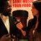 LEVI ROOTS TALKS LETHAL’S BIZZLE ON DINE DAILY, WORKING WITH SKEPTA