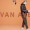 IVAN AVE – HELLO | A COLORS SHOW