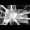 Windsor For The Derby – “After Love” (Official Video)