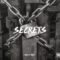 (FREE) 90s Old School Boom Bap type beat x Underground Freestyle Rap instrumental  | Secrets