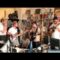 Dr. Dog: NPR Music Tiny Desk Concert