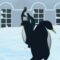 The Shins – So Says I [OFFICIAL VIDEO] (Remastered)