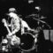 Rancid- As Wicked