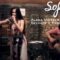 Alana Moraes, Gabriel Selvage e Kabé Pinheiro – Baião de Um | Sofar São Paulo
