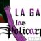 La Gatia  // Suba Joven Fest Las Policarpas
