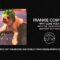 Frankie Cosmos – “My I Love You” (Official Audio)