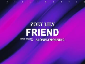 [ID: K37rcfyAcCo] Youtube Automatic