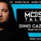 Fear Factory Demanufacture 25th Anniversary Celebration