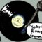 William Onyeabor – Body and Soul (Official Animated Audio)