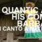 Quantic and his Combo Barbaro – Un Canto A Mi Tierra