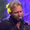 Cory Branan performs “Tall Green Grass” on DittyTV