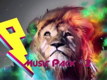 [ID: k7RSpnwE2sI] Youtube Automatic