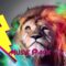 Pandoric Music Pack #2