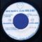 Lascelles Denton – Prince Pharaoh [1976]