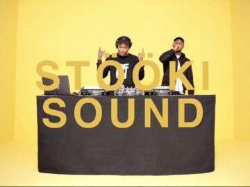 [ID: k9ChmM25RSo] Youtube Automatic