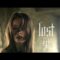 GIFT OF GRAVE – LOST (OFFICIAL MUSIC VIDEO)