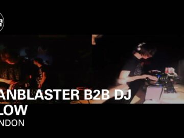 [ID: kAHmqySTfpc] Youtube Automatic