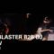 Canblaster b2b DJ Slow 60 min Boiler Room DJ Set