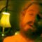 Phosphorescent – “At Death, A Proclamation”