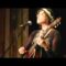 Miss Tess & The Bon Ton Parade “That Oo Oo Oo”