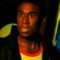 Felt (Murs + Slug + Aesop Rock) – Glory Burning (Official Video)