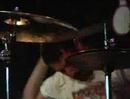 [ID: KCaQznCLP_s] Youtube Automatic