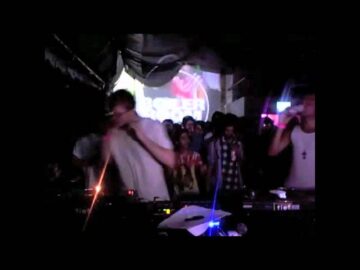 [ID: kCcrRTA7zaI] Youtube Automatic