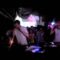 Deadboy b2b Mosca 60 min Boiler Room DJ set