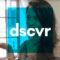 Tich – dscvr Interview