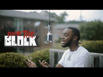 [ID: kDEQurpYbu4] Youtube Automatic