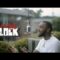 3xBravo – Southside Raised Me | From The Block Performance 🎙