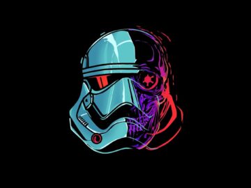 [ID: Kd_LGGnzsy4] Youtube Automatic