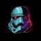 “The Empire” – Freestyle Rap Beat | Boom Bap Type Beat | Hard Rap Beats 2021