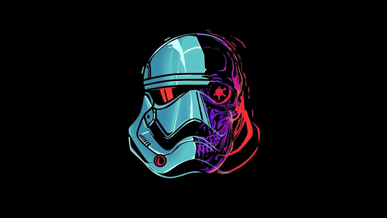 Preload Image
