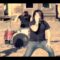 Attack Attack! – Stick Stickly (Official Music Video)