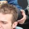 The So So Glos – New Stance | The Wild Honey Pie Buzzsession