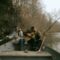 Charlie Whitten & Erin Rae, “All Along” // GemsOnVHS™