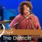 The Districts – “4th and Roebling” (Recorded Live for World Cafe)