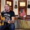 The Highwaymen – Highwayman – Glen Templeton Cover