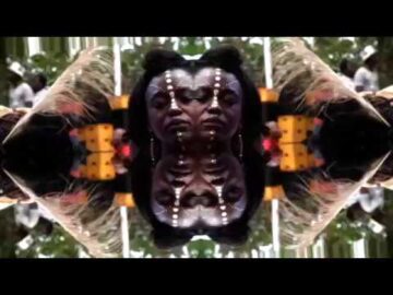 [ID: KFGwxDmNH-Y] Youtube Automatic