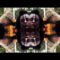 [ID: KFGwxDmNH-Y] Youtube Automatic