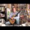 Jason Vieaux Tiny Desk Concert at NPR Music