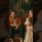 [ID: kGAdeFa73SU] Youtube Automatic